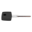 Auto Key Auto Parts for MERCEDES VITO SPRINTER 1997-1998 WITH BLADE