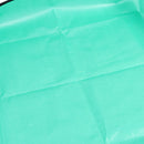 Waterproof Anti Dirty Thicken Basin Cushion Mix Soil Flower Land Mat Gardeni Gn