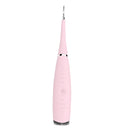 2Pcs Ultrasonic Scaler Handpiece Teeth Whitening Scaling Machine Tools