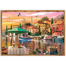 5D DIY Full Drill Diamond Painting Quiet Life Cross Stitch Embroidery Kits