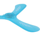 Luminous Flying Toys Outdoor Park  Funny Game Children Sports Kids To_