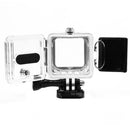 40m Underwater Housing Waterproof Case Cover for Gopro Hero 4 5 Section A