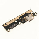 Mobile Phone Charging Charger Port USB PCB Board Flex Cable for Asus Zenfone