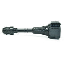 22448 8J115 Durable Repair Portable Ignition Coil Vehicle Car Engine