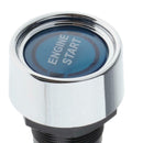 Waterproof Car Engine Start Push Button Switch Ignition Starter Start Button