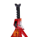 2pcs Simulation 6Ton Scale Jack For Axial SCX10 TAMIYA CC01 RC Truck Toys Gift