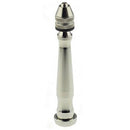 Twist Boor Mini Aluminium Handboor Met Keyless Chuck Houtbewerking Boren Ro J6S2