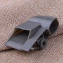 Air Baffle Tube Replace Fit for Husqvarna 372 371 365 362 CS2171
