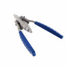 6-22mm Universal Hand Refrigeration Tools Copper Pipe Swaging Tool Refriger