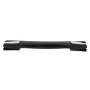 Luggage Carrying Handle Suitcase Spare Grip Strap Holder Replacement - Black