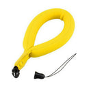 Buoyancy wrist strap floating wrist band bracelet strap for phone cameraH6