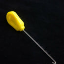 Carp Fishing Accessories 4 in 1 Hook Stringer Needles Combo for Fishing Lur