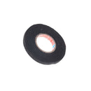 Heat-resistant 9mmx15m Adhesive Fabric Cloth Tape Car Cable Harness Wiring LJ