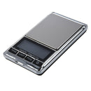 200g*0.01g Mini Digital Pocket Scale for Jewelry Kitchen Gram Oz Ct
