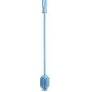 Bottle Brush Cup Scrubbing Silicone Kitchen Cleaner For Washing Cleaning Bo K7F5