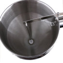 Stainless Steel Donut Cupcake Pancake Waffle Batter Dispenser  SALE