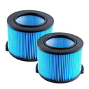 Vf3500 Replacement Filter for Ridgid 3-Layer Wet/Dry 3-4.5 Gallon Portable
