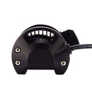 18W Car LED Working Light Strip Light Auto Inspection Lamps Off-road Lights A