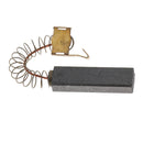 12x Lovely Dog & Cat Hair Styling Water Dry HairDryer Blower Carbon Brush