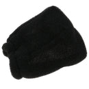 HairDryer Pocket Hood Diffuser Sock Heat Universal Attachment Salon Styling T JR