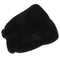HairDryer Pocket Hood Diffuser Sock Heat Universal Attachment Salon Styling T JR