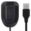 Usb To Usb Charging Cable Practical Convenient Outdoor Travel Camping Exter