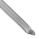 Double End Curved Tyre Lever Crow Plate Auto Car Wheel Tire Repair Tool