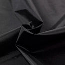 Professional Hair Cut/Cutting Salon Barber Hairdressing Cape Unisex Apron J0J3