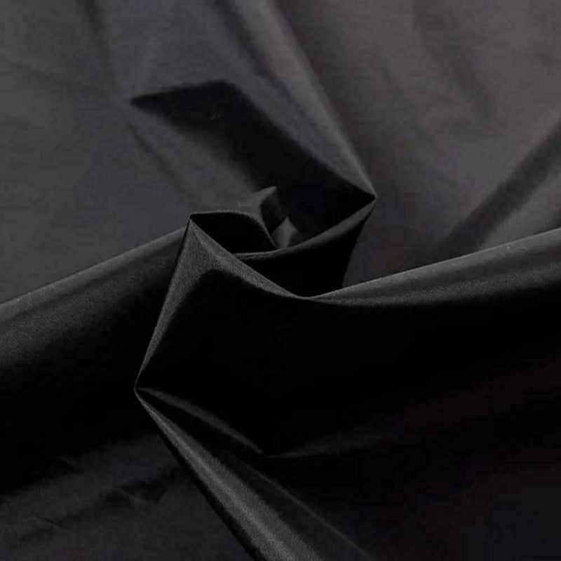 Professional Hair Cut/Cutting Salon Barber Hairdressing Cape Unisex Apron J0J3