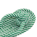 Pet Bites Rope Slipper Toys - Pet Cotton Rope Toys - Pet Dog Molar Toys - C