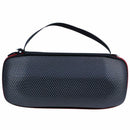 New Portable Hard EVA Carrying Case For JBL Charge3 Wireless Bluetooth Spea