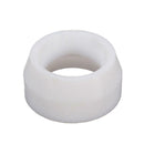 16pcs TIG Welding Machine Torch Stubby Gas Lens Kit Cup Collet Body Nozzle