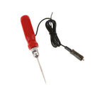 6-12V Circuit Voltage Tester Volt Light Lamp Detector Pen Sensor