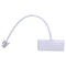 RJ11 Plug to Dual UK BT Telephone Socket Convertor C4J8