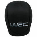 Car Styling Universal Handbrake Grips Durable Car Interior Decoration Gear