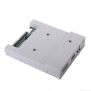 3.5'' USB SSD Floppy Drive to USB Flash SFR1M44-U100 Emulator  for Elec keyboard