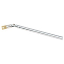 Remote Controller Radio TV 63cm 24.5" Telescopic Antenna Aerial J3A6