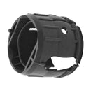 For Astra Vauxhall Combo Meriva Zafira F23 Gear Shift Stick Replacement Bush