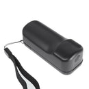 Safe Phone Stabilizer Holder W/ Bluetooth Remote Shutter Stabilization