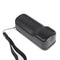 Safe Phone Stabilizer Holder W/ Bluetooth Remote Shutter Stabilization