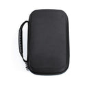 New Eva Hard Travel Storage Cover Bag Case For Fluke 117/115/116/114/113/87