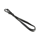 New ABS Cable Management Box Cord Organizer Kit Cover Conceal Hide Wire Plu