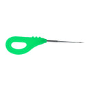 Carp Fishing Rigging Bait Needle Kit Tool Function   Rigging Kit Green