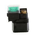 Starter Relay Solenoid for Yamaha YFZ450 YFZ 450 2004 2005 2006 2007 2008