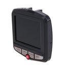Car DVRS 1080P Auto DVR Car Camera Video Recorder DVR G-Sensor Night Vision