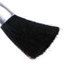 3X/set Camera Dust Cleaner Cleaning Kit Lens Brush+ Cleaning Cloth+ Air Blow Ew