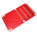 40-pin GPIO Extension Board Module For Raspberry Pi Hat A+/B+/2 Generation A