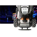 Rear Bumper for Dji Robomaster S1 Intelligent Educational Robot Anti-Collis X7G1