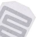 5V Electric Heating Eye Pad Hand Warmer USB Film Infrared Fever Heat M&+TOCA