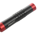 Povit 3 Meter Crossfit Heavy Bearing Skipping Rope Aluminium Handle Bold Pv